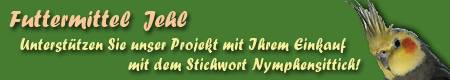 jehl_01.jpg