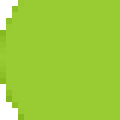 links.gif
