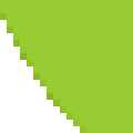 links1.gif