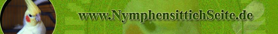 logo1.jpg