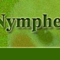 logo2.jpg