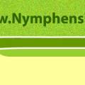 logo_neu.jpg