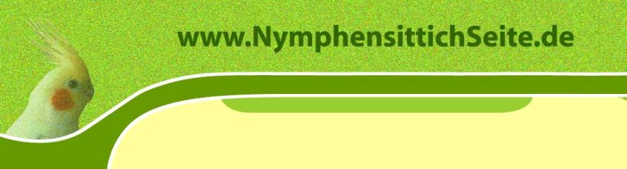 logo_neu.jpg