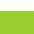 logoteilunten.gif