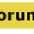 naviforum.gif