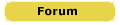 naviforum.gif