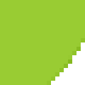 rechts1.gif
