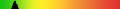 balken_1.gif