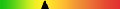 balken_2.gif