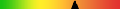 balken_3.gif