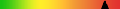 balken_4.gif