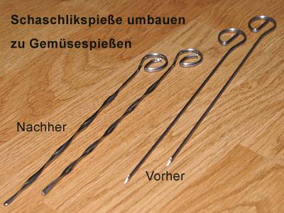 jana_futterspiess_1.jpg