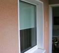 rene77_fenster_5.jpg