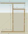 tinchen89_voliere_2.jpg