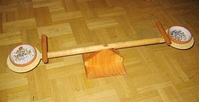 yannick_schredderwippe_1.jpg yannick_schredderwippe_1.jpg