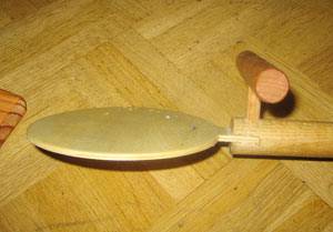 yannick_schredderwippe_4.jpg yannick_schredderwippe_4.jpg