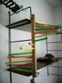 zuendy_wendeltreppe_4.jpg