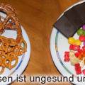 unnuetz_2.jpg