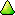 ampel1.gif