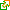 extern.gif