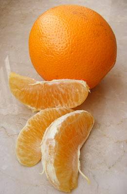 orange1.jpg