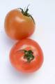 tomate3.jpg