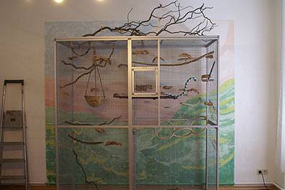 vogelwohnzimmer_8.jpg