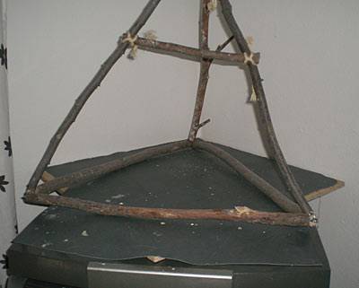 vogelwohnzimmer_bine_15.jpg