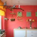 vogelwohnzimmer_hellen_4.jpg