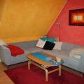 vogelwohnzimmer_hellen_5.jpg