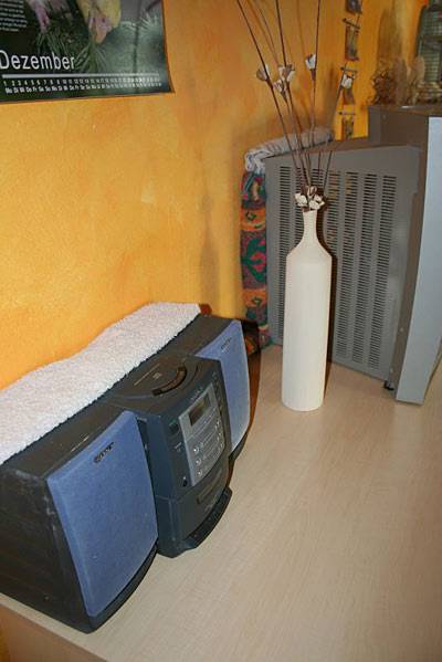vogelwohnzimmer_hellen_s2.jpg