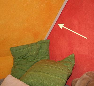 vogelwohnzimmer_hellen_s4.jpg