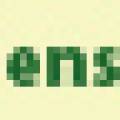 binemail.jpg